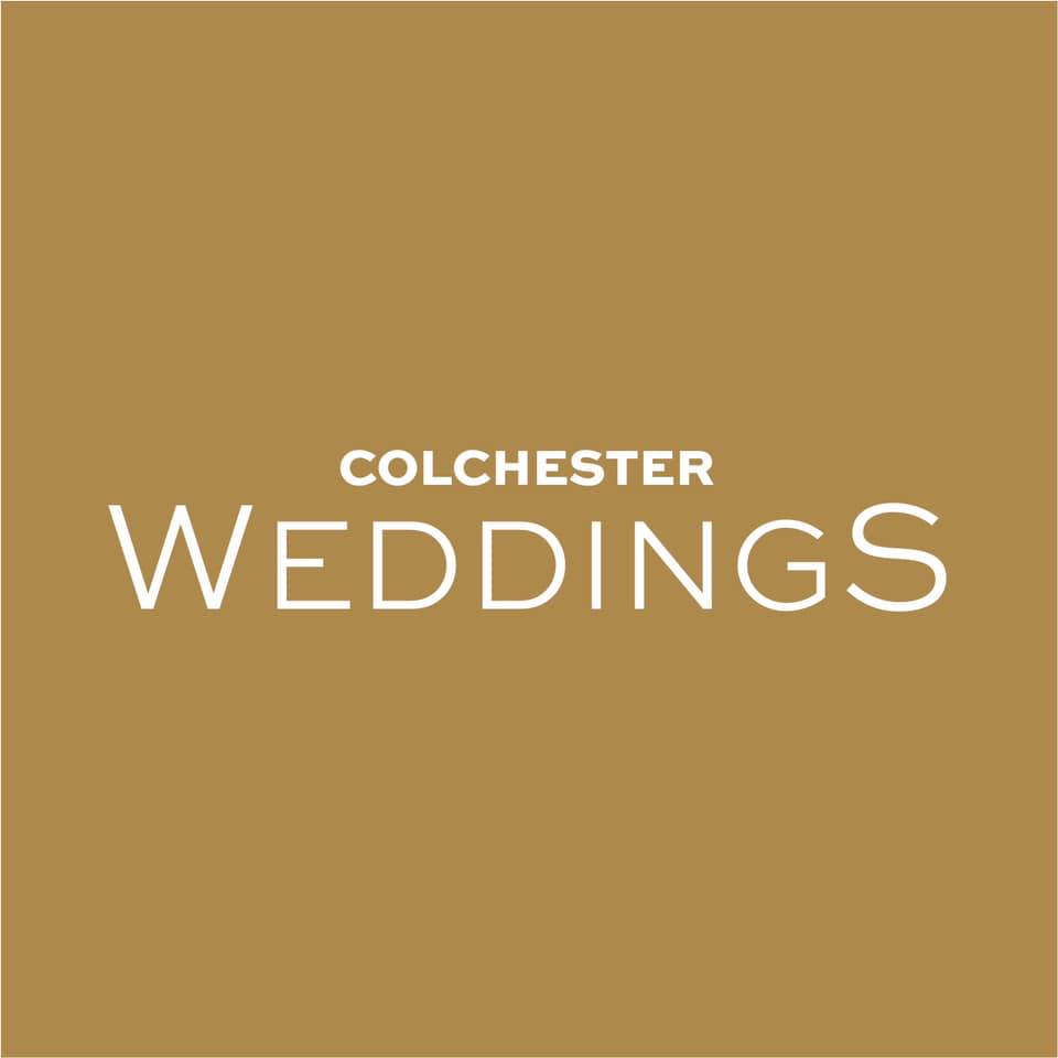 Colchester Town Hall Wedding Venues Easy Weddings