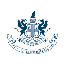City of London Fc - London - Nextdoor