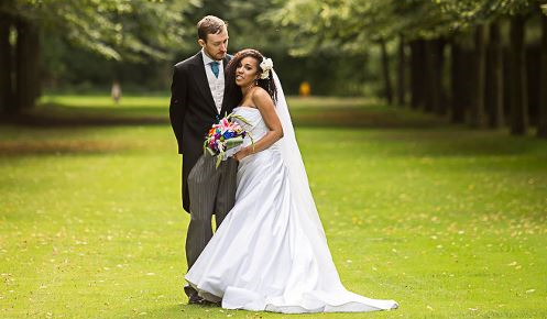 Emma Grace Photography