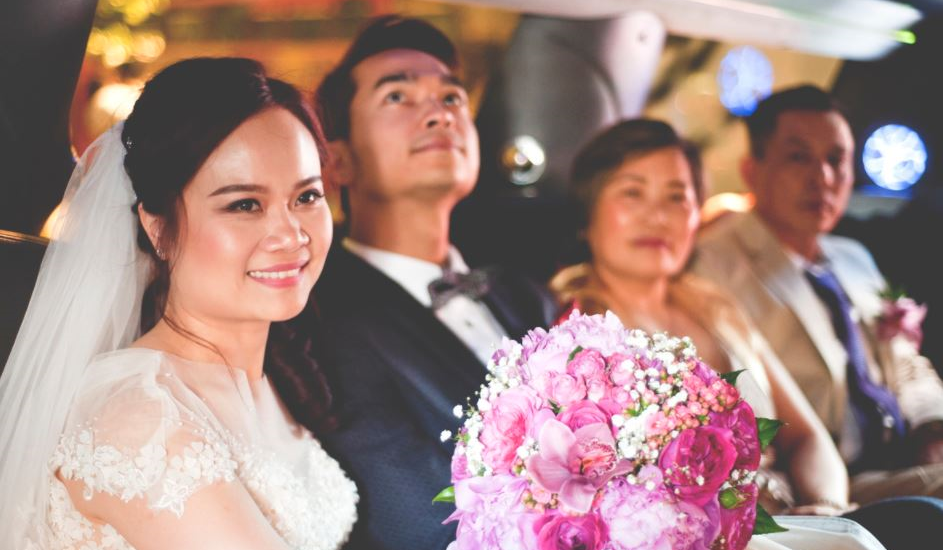 Hermione Hardwick Photography