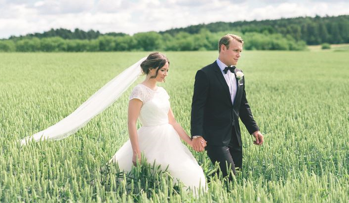 Sussie Mellstedt Photography