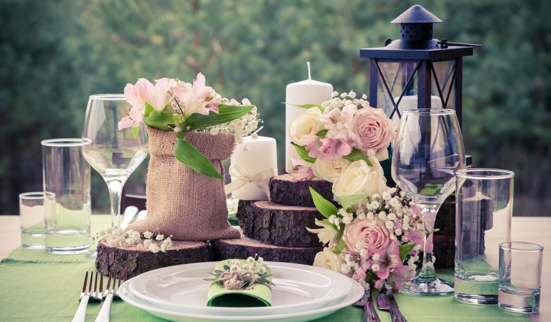 Sophia's Final Touch