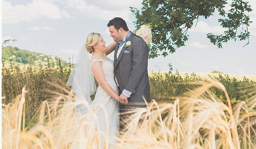 Natasha Jay Photography