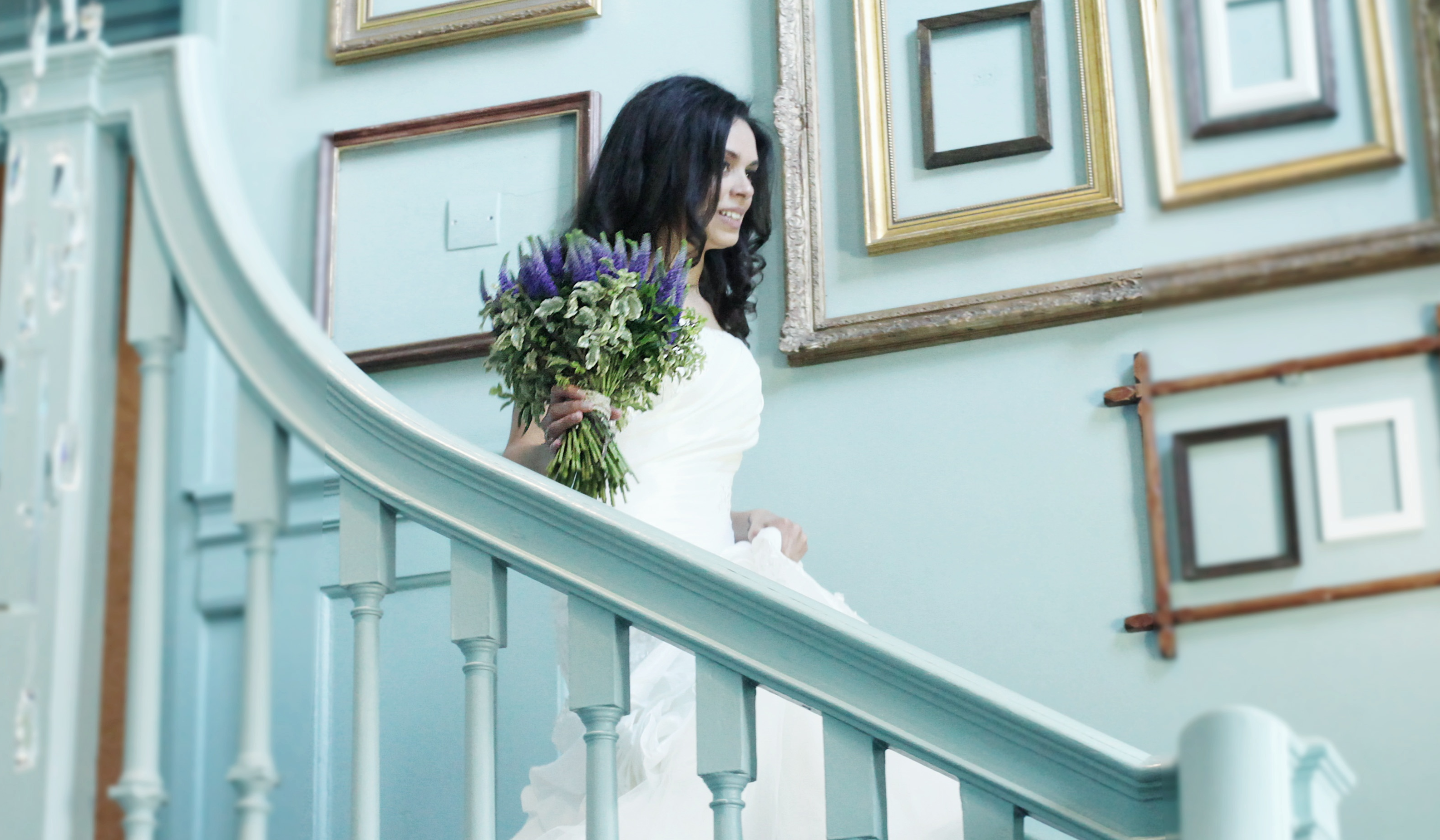 Love Street Weddings