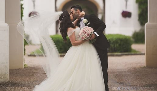 Nick Rose Photography