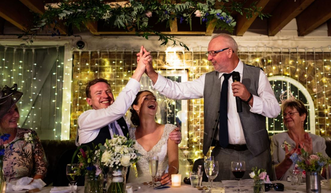 Catherine Hill Photography