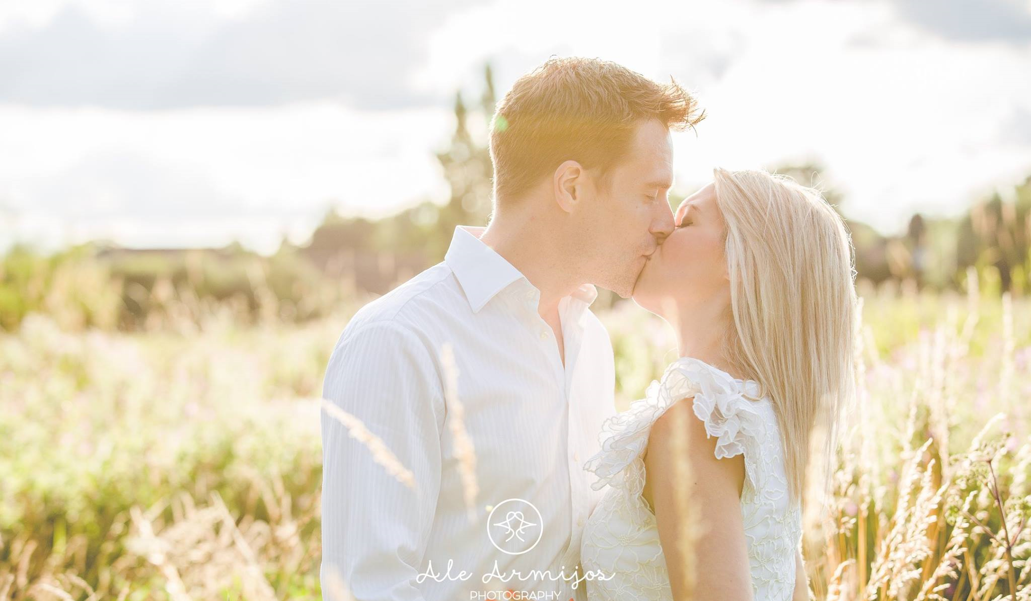 Ale Armijos Photography