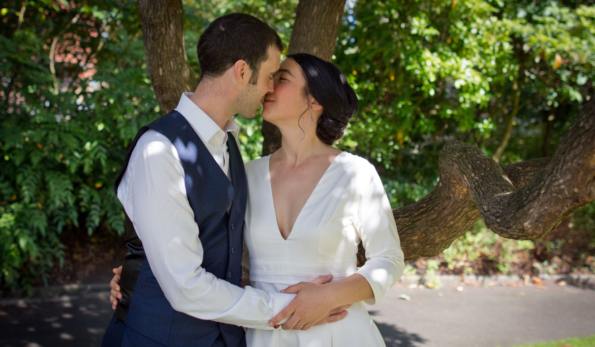 Snappitt Wedding Photography