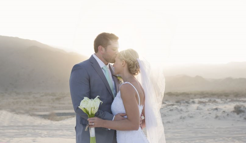 Siobhan Amy Photography