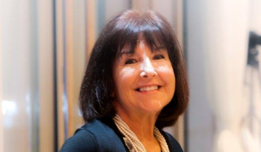 The Somerset Celebrant