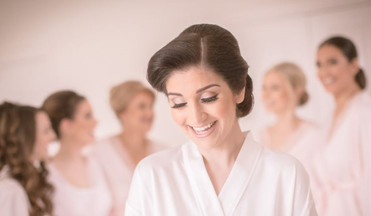 Evagoras Mandrides Photography