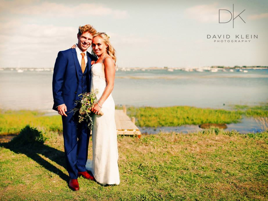 David Klein Photography