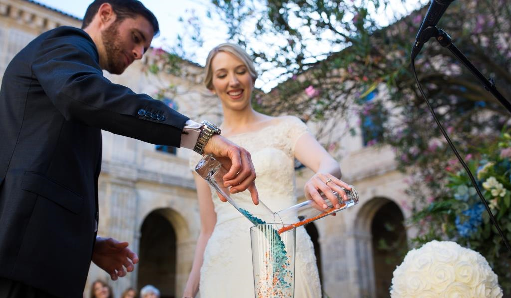 Unity in Glass Europe