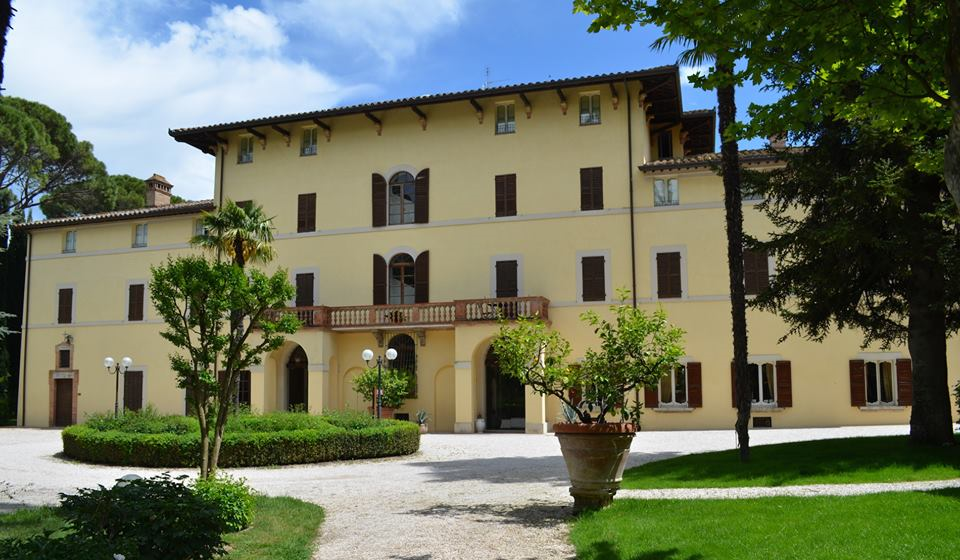 Alla Posta dei Donin