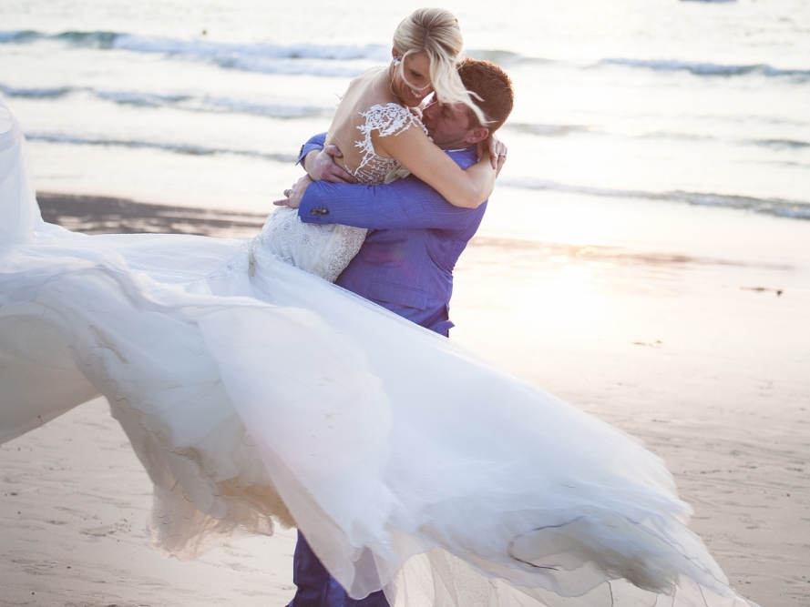 David Christopher Photography