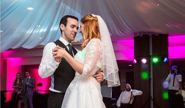 Discos For All Events