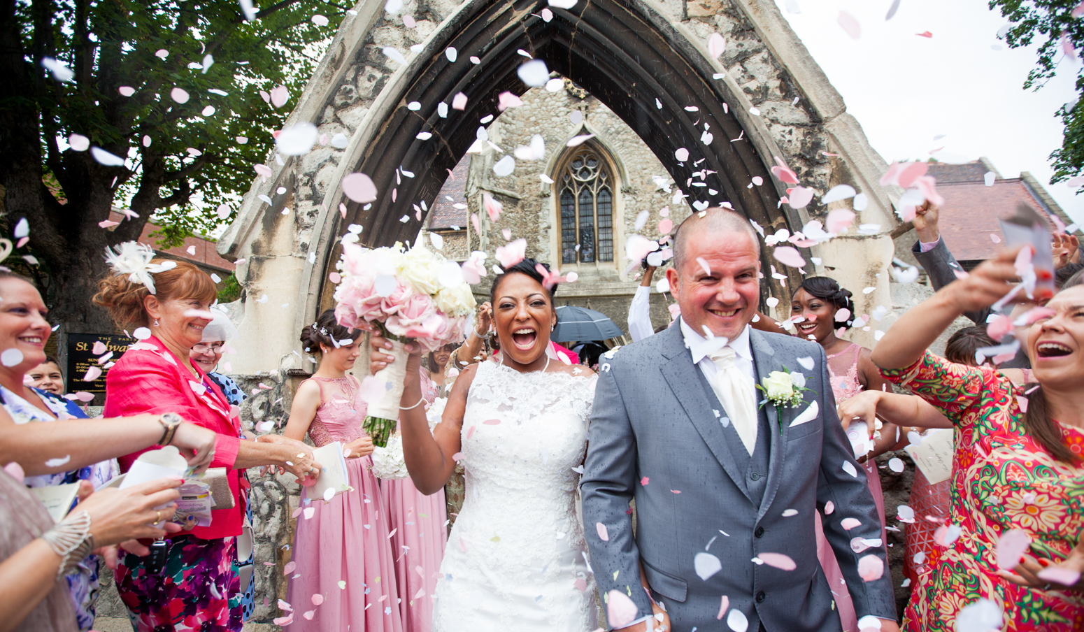 Jennifer Bedlow Photography