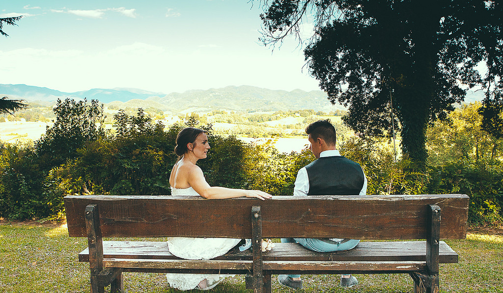 Aaron Tommasi Photography