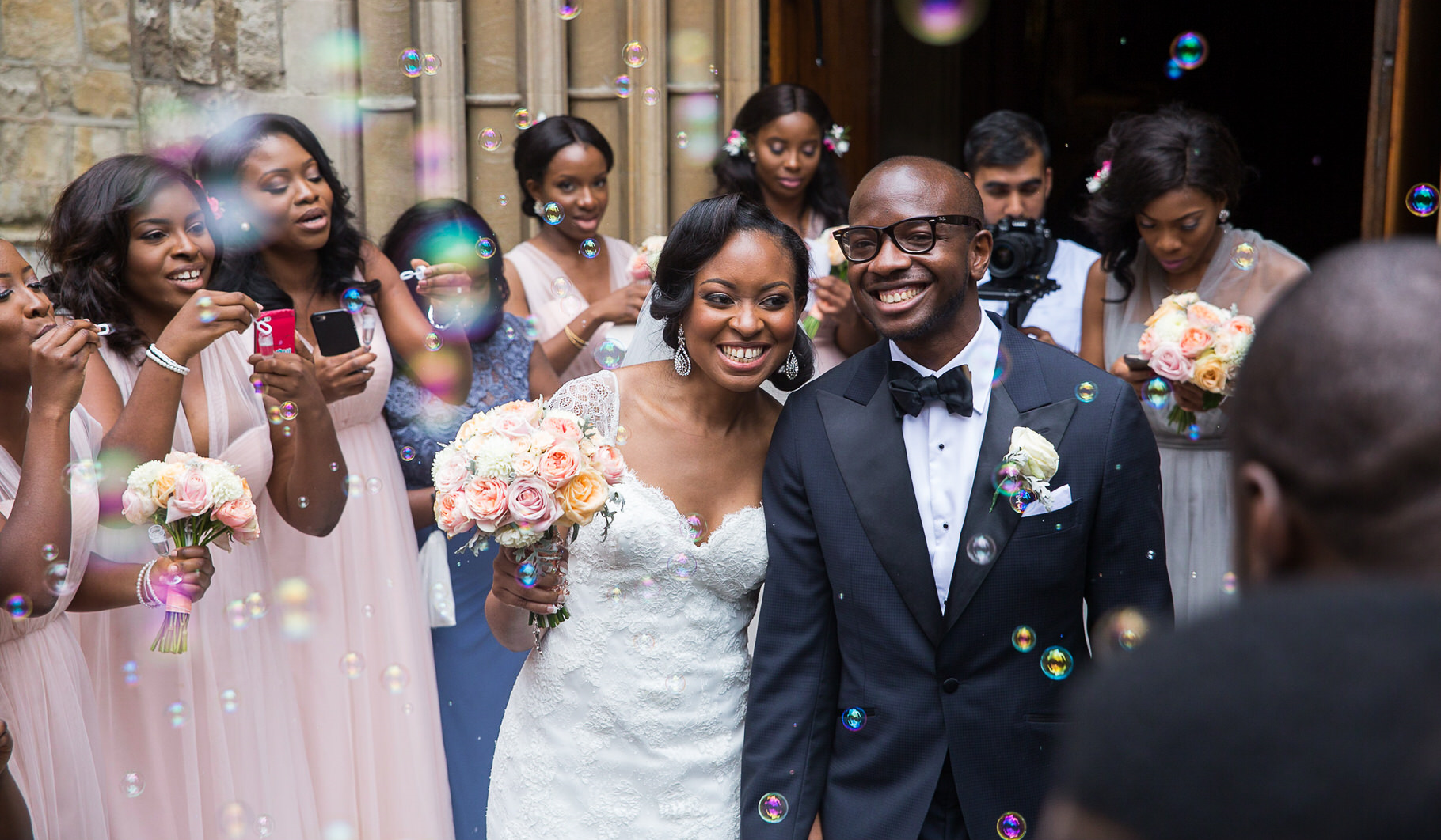 Gemma Chase Photography