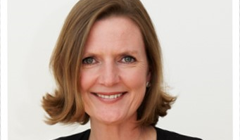 Lisa Jackson Surrey-based celebrant