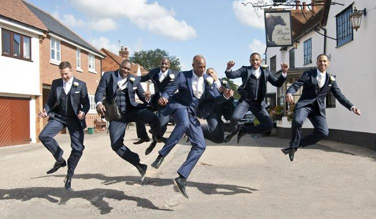 Carla Thomas Photography