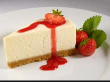 Bevington's Catering