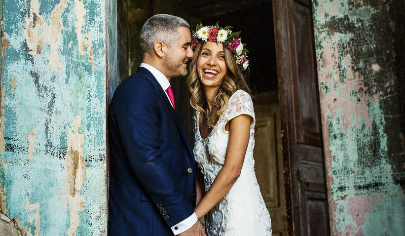 Matt Parry Photography