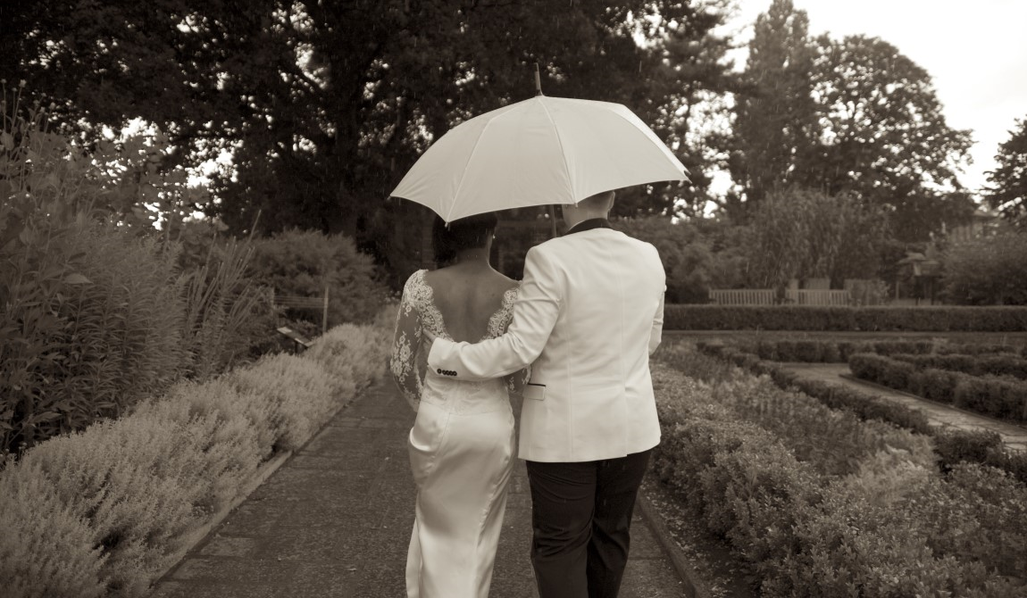 HazelBerry Photography