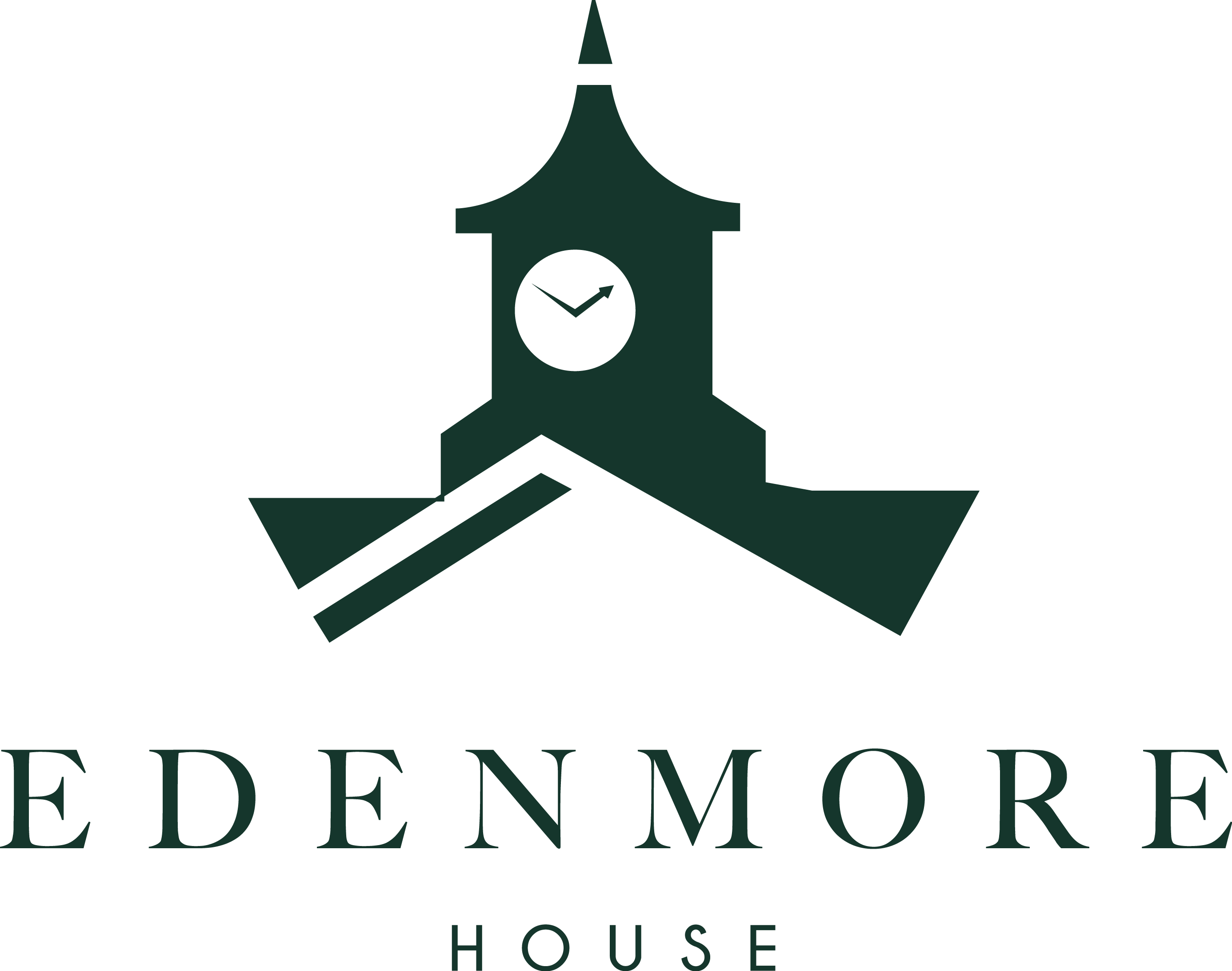 Edenmore House Wedding Venues Easy Weddings