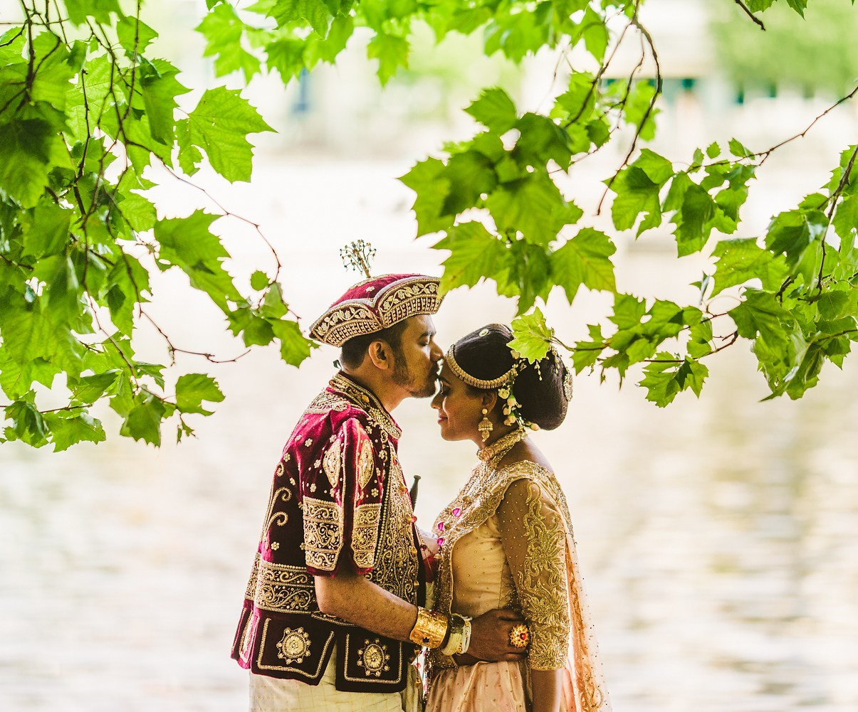 Ashok Suren Photography