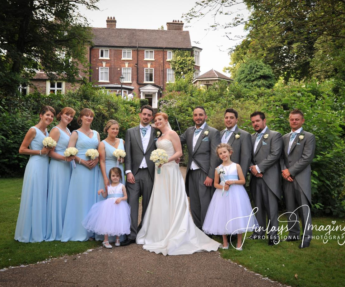 Best Western Valley Hotel