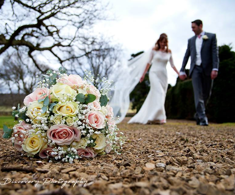 Discovery Photography