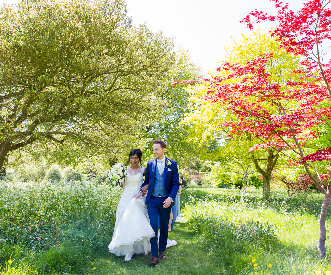 Joss Denham Photography