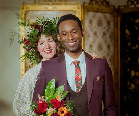 Norbert Campbell Photography