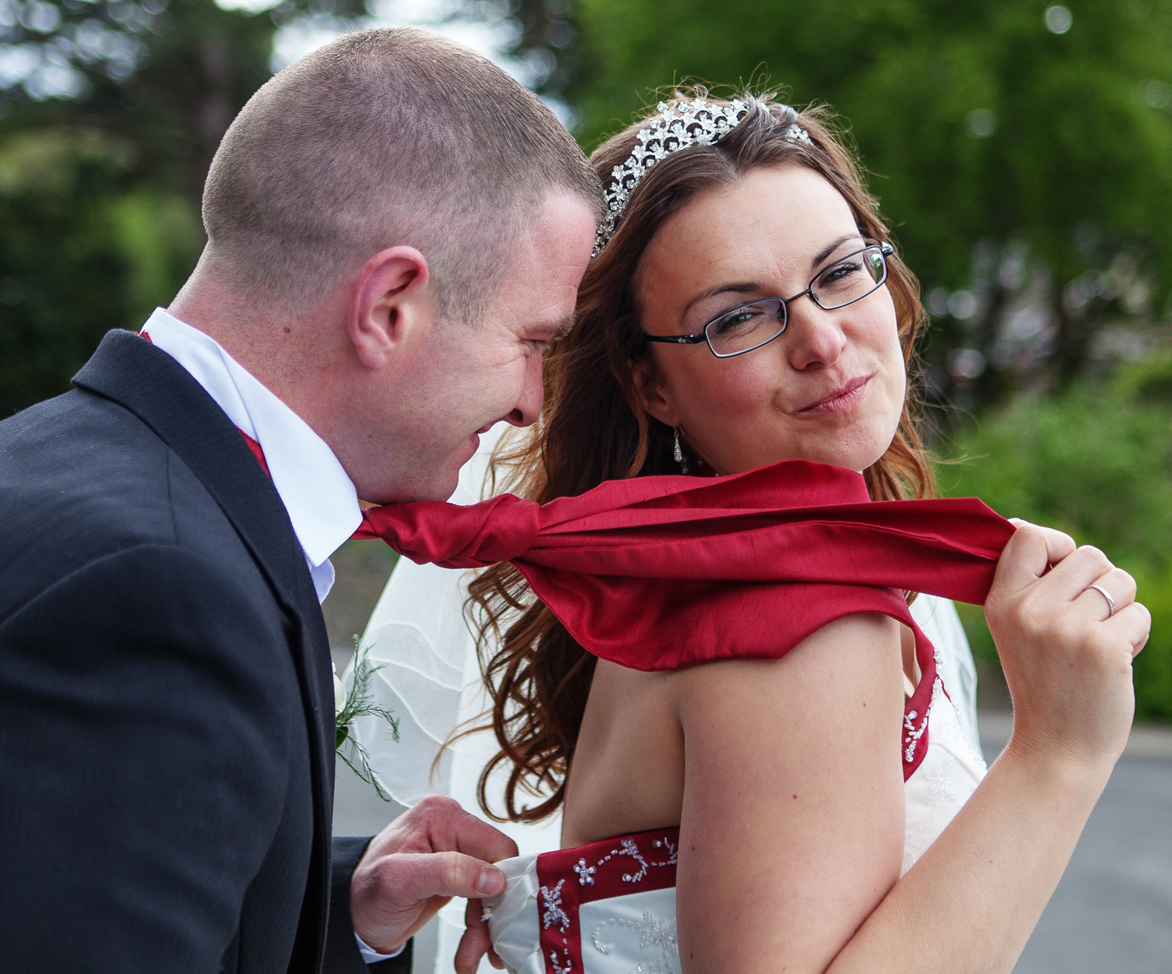 Phil Rogers Photography