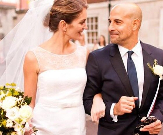 Sherree Francis Flowers