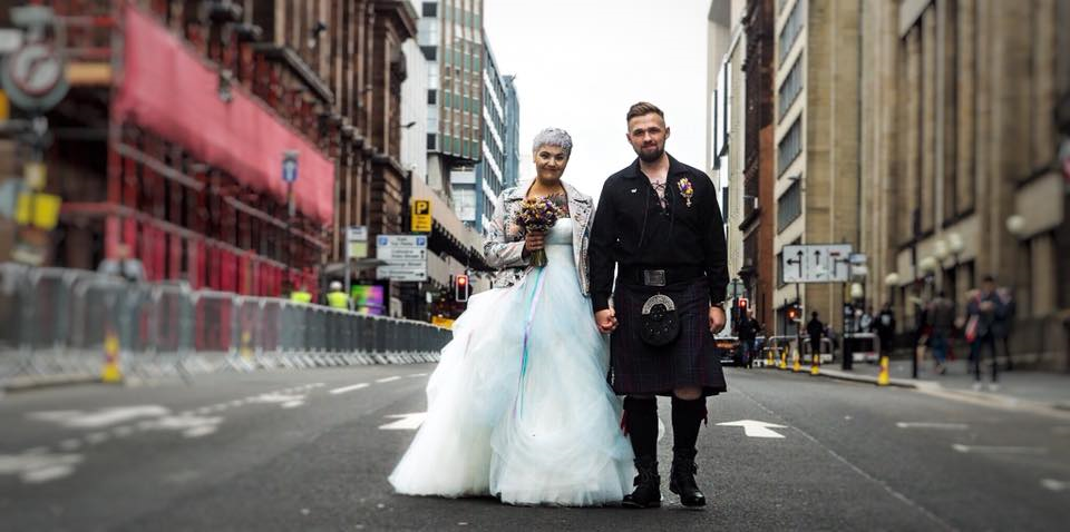 Tonzwartjensphotography