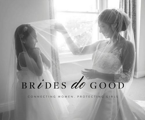 Brides Do Good