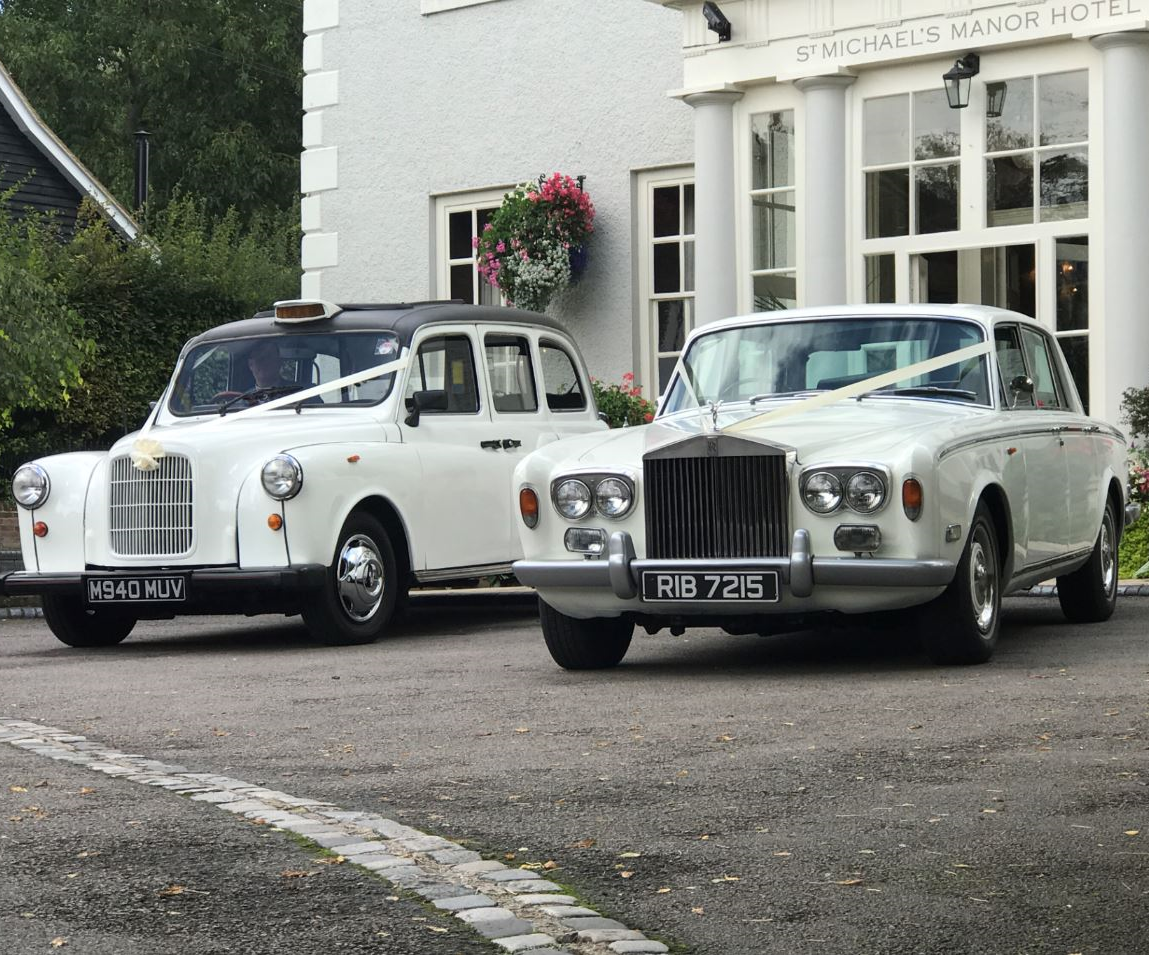 Charlesworth Classics