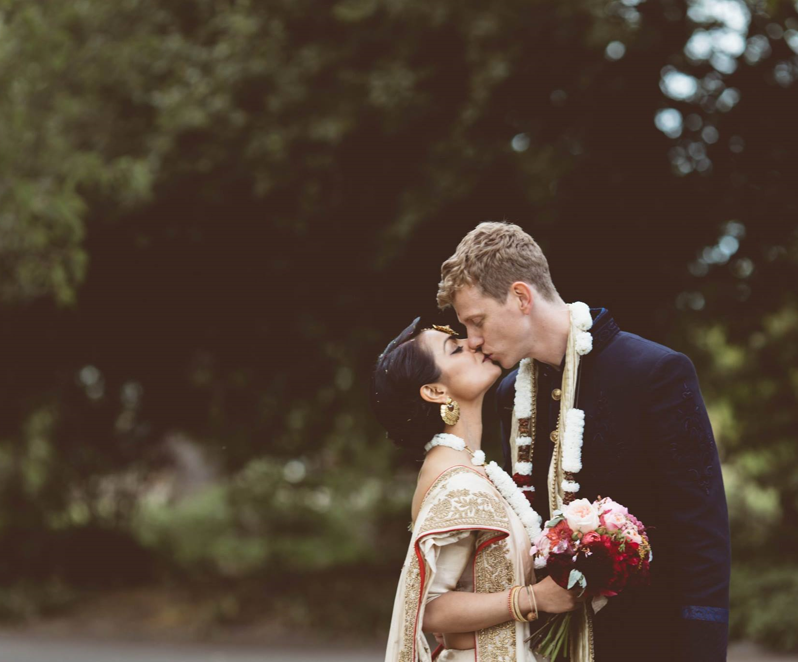 Jay Rowden Photography