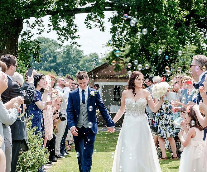 Abby Taylor Photography