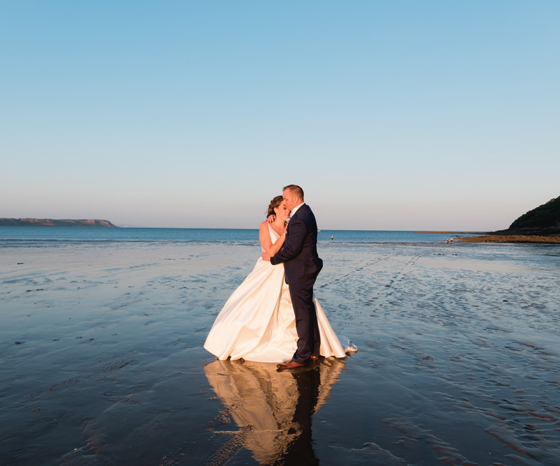 Carla Thomas Photography