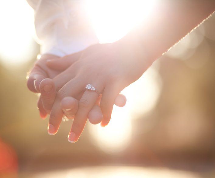 K & S Events Planning