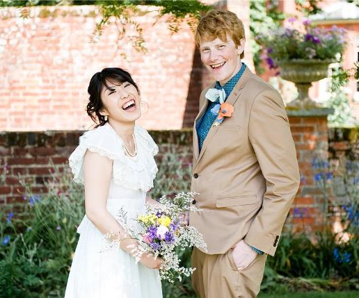 Nicola Norton Photography